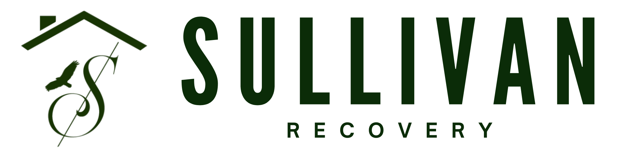 Sullivan Recovery Logo