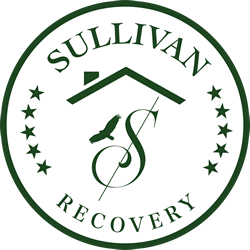 Sullivan Recovery Logo