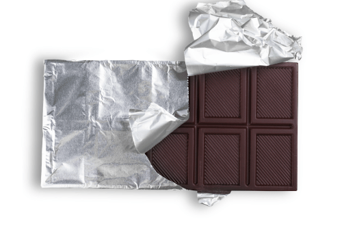 Mushroom Chocolate Bar: Hidden Dangers and What You Need to Know