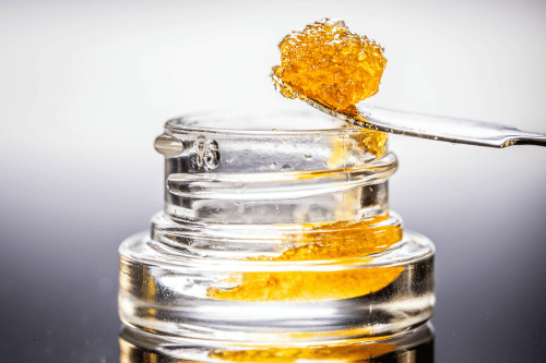 How Long Do Dabs Last?