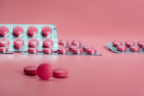 Pink 10mg Oxycodone: Comprehensive Guide to Use, Risks, and Addiction