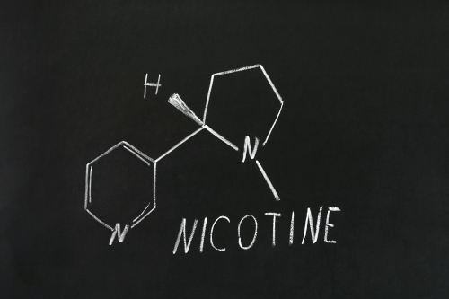 Is Nicotine Good for Your Brain? Understanding the Cognitive Impact