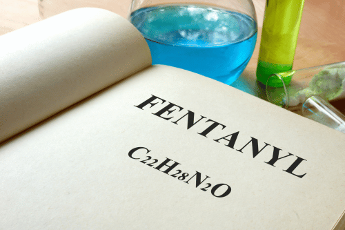 Effective Fentanyl Rehab: Understanding Treatment Options