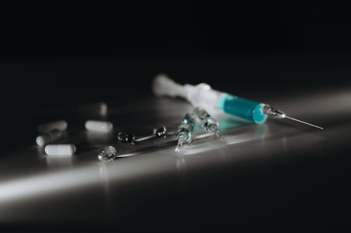 Fentanyl Withdrawal Timeline