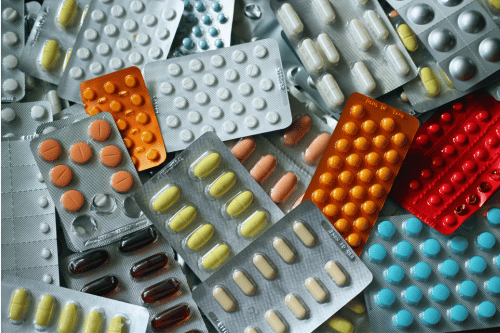 How Long Do Opiods Stay In Your System