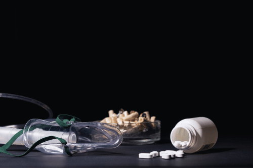 How Long Do Opiods Stay In Your System