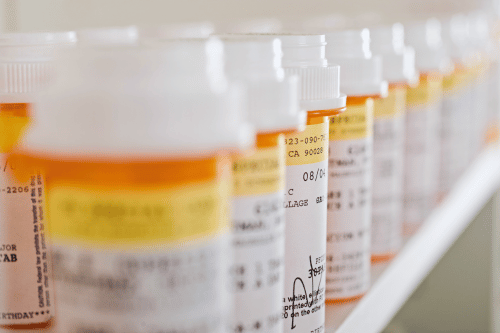 How Long Do Opiods Stay In Your System