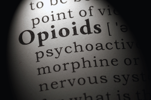 How Long Do Opioids Stay In Your System
