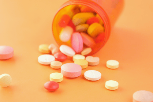 How Long Do Opioids Stay In Your System