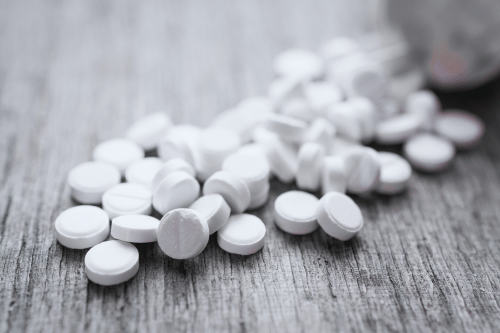 How Long Do Opioids Stay In Your System2
