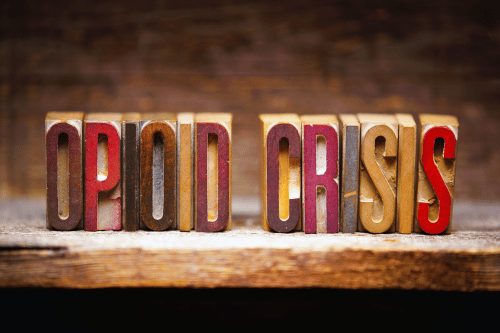 How Long Do Opioids Stay In Your System