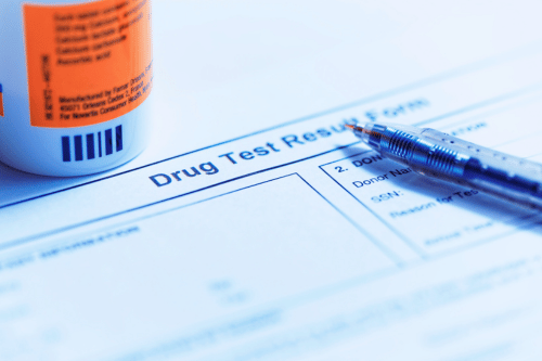 How Long Does Heroin Stay In The Body