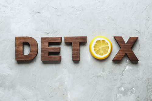 How Long Does It Take To Detox From Drugs2