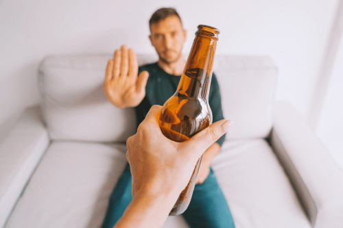 How Long Does It Take To Detox From Drugs