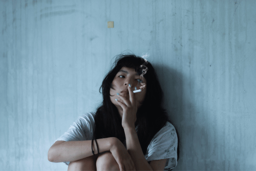 What Is The Number One Drug Used By Teens