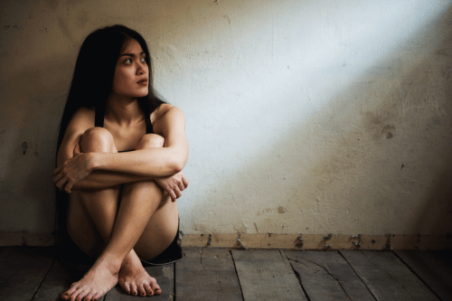 What Is The Number One Drug Used By Teens