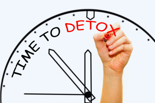 Can You Experience Detox Symptoms While On Suboxone