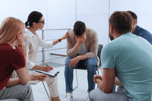 Can You Experience Detox Symptoms While On Suboxone