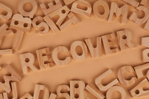 Can You Experience Detox Symptoms While On Suboxone