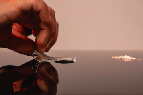 How Long Does Cocaine Stay In The Body
