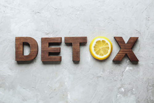 How Long Does It Take To Detox From Meth