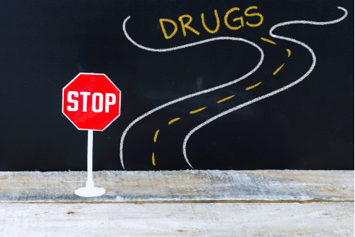 How Long Does Meth Stay In Your System