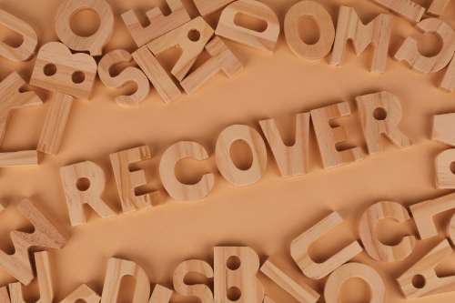 Therapy And Addiction
