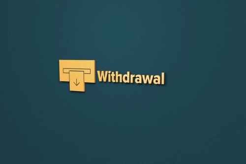 What Are The Symptoms Of Benzodiazepine Withdrawal1