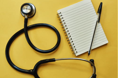 What Are The Symptoms Of Benzodiazepine Withdrawal2