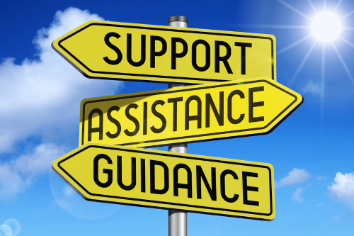 What Are The Symptoms Of Benzodiazepine Withdrawal