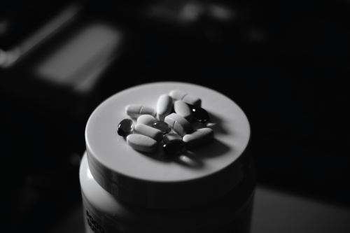 Can Withdrawal Kill You2