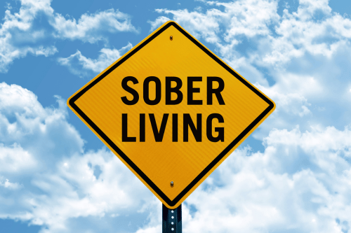 Drug Addiction Group Therapy3