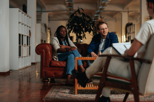addiction couples therapy