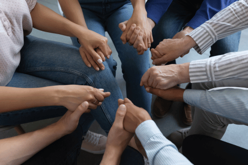 alcohol addiction therapy