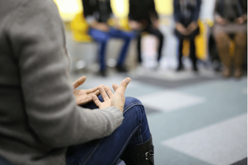 alcohol addiction therapy3