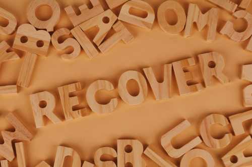 alcohol addiction therapy