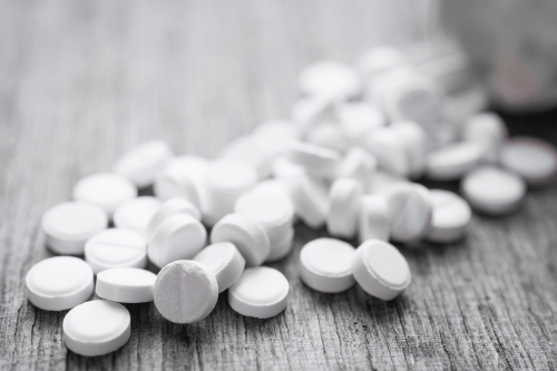 therapy for opioid addiction