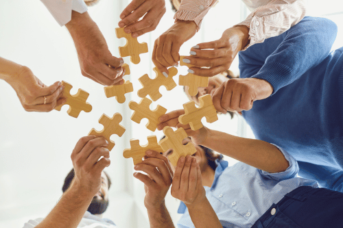 addiction treatment center