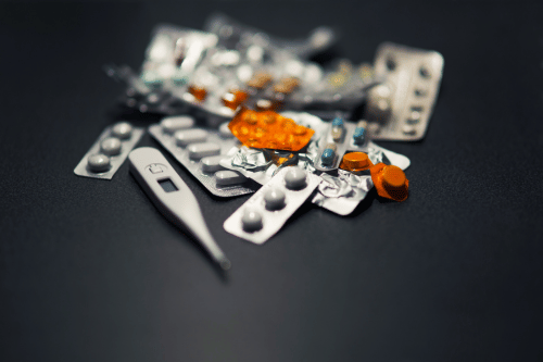 Medically Supervised Drug Detox