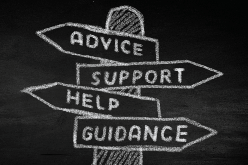 medically supervised drug detox