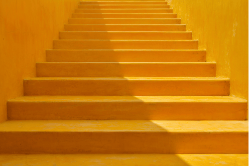 Wellbriety 12 Steps