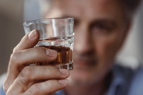 alcohol treatment inpatient