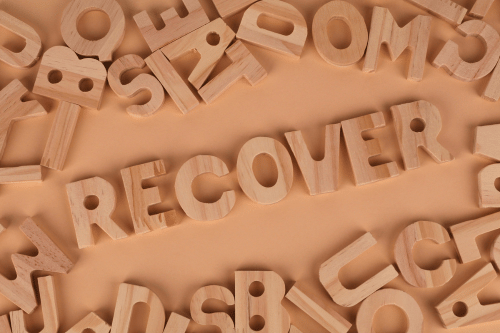 alcohol treatment inpatient