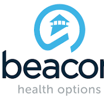 beacon health insurance rehab coverage