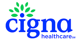 cigna rehab coverage