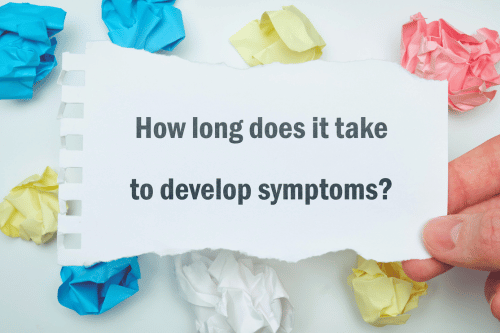 how long does medical detox take