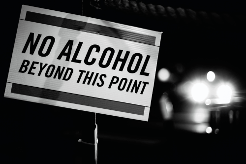 inpatient alcohol treatment facility