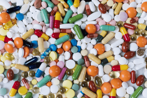 Inpatient Drug Alcohol Treatment