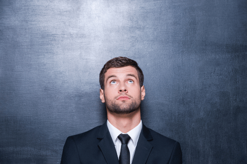 What Is Medical Detox