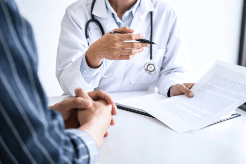 dual diagnosis treatment centers
